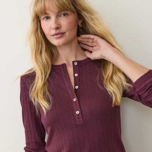 Lexi Pointelle Henley