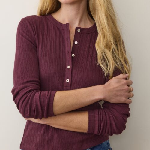 Lexi Pointelle Henley