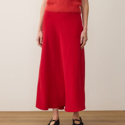 Natalia Circle Skirt