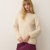 Nora Knit Tunic