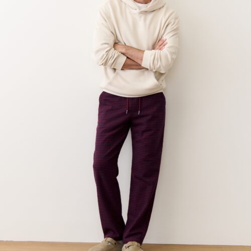 Chalet Lounge Pant