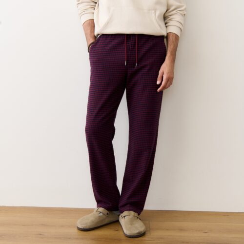 Chalet Lounge Pant