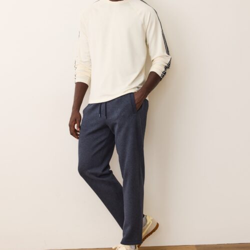 Double Knit Active Tee