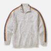 Marco Quarter Zip
