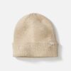 Inverness Beanie