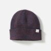 Inverness Beanie
