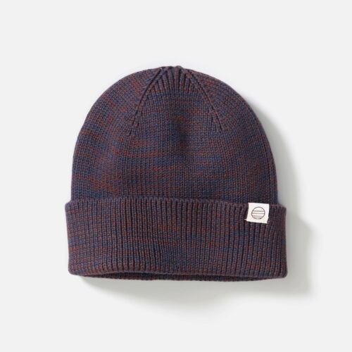 Inverness Beanie