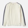 Double Knit Active Tee
