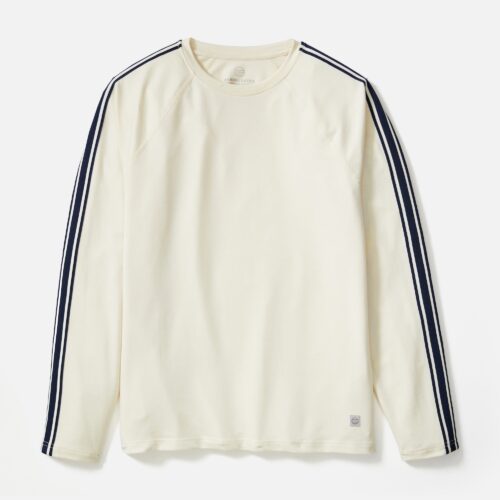 Double Knit Active Tee