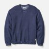 Cloud 9 Fleece Relaxed Crewneck