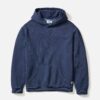 Cloud 9 Fleece Relaxed Hoodie