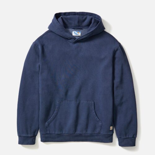 Cloud 9 Fleece Relaxed Hoodie