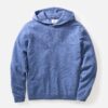Cashmere Hoodie