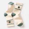 Gym Sock