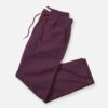 Chalet Lounge Pant