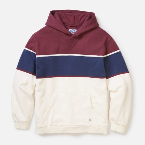 Cloud 9 Fleece Relaxed Hoodie
