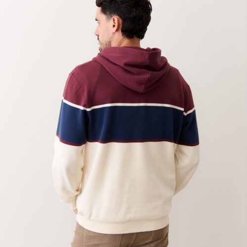 Cloud 9 Fleece Relaxed Hoodie