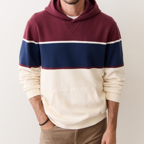 Cloud 9 Fleece Relaxed Hoodie