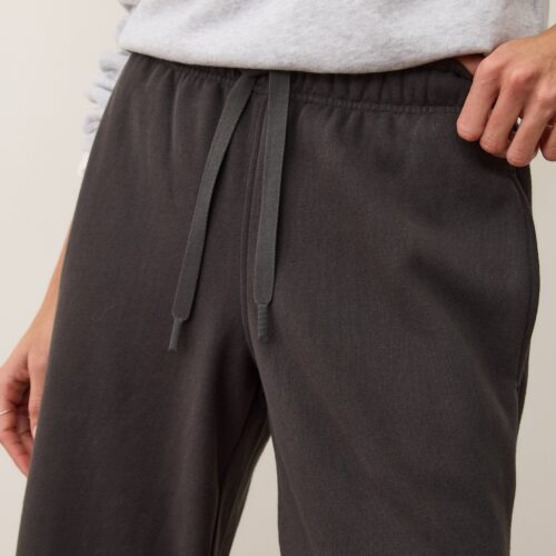 Cloud 9 Fleece Wide Leg Sweatpant