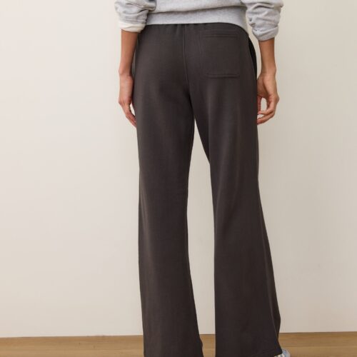 Cloud 9 Fleece Wide Leg Sweatpant