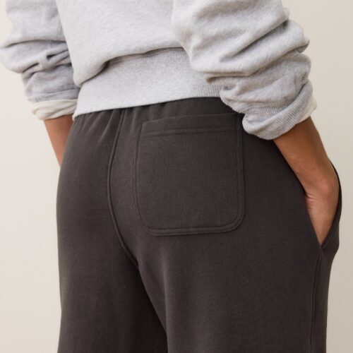 Cloud 9 Fleece Wide Leg Sweatpant