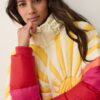 Sunbeam Puffer Jacket