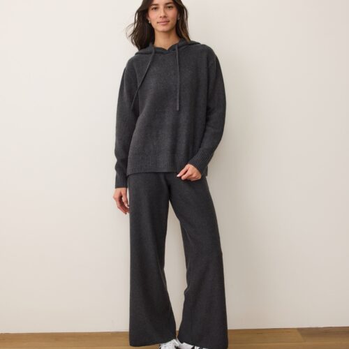 Chalet Knit Pant