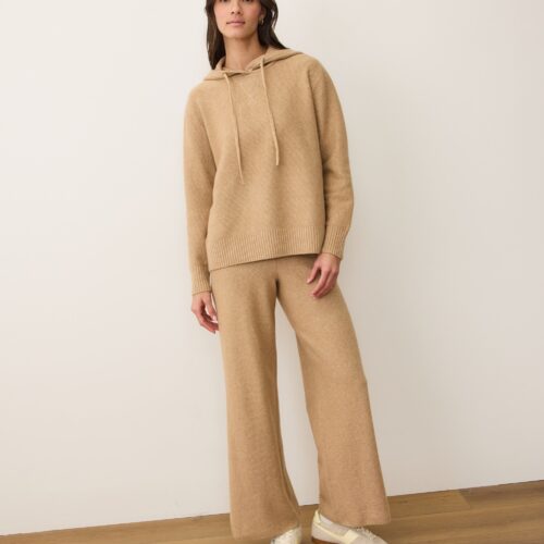 Chalet Knit Pant