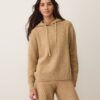 Chalet Knit Hoodie