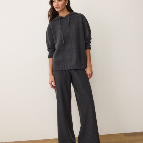 Chalet Knit Pant