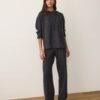 Chalet Knit Pant