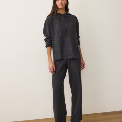 Chalet Knit Pant
