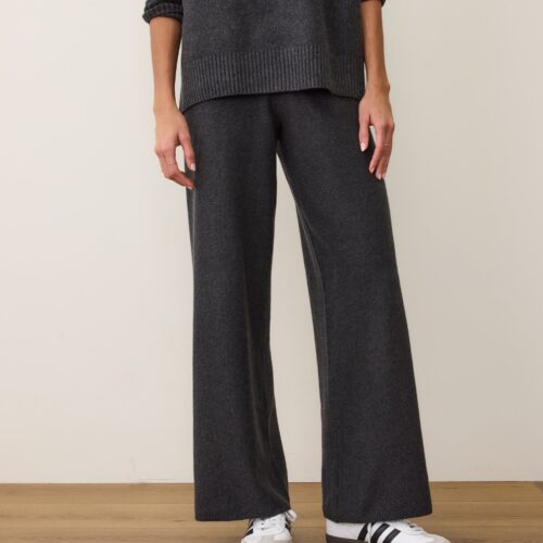 Chalet Knit Pant