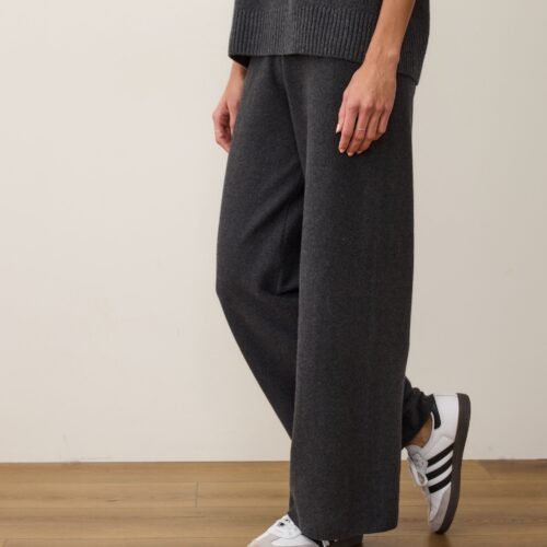 Chalet Knit Pant