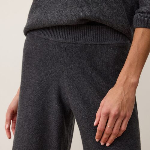 Chalet Knit Pant