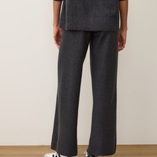 Chalet Knit Pant