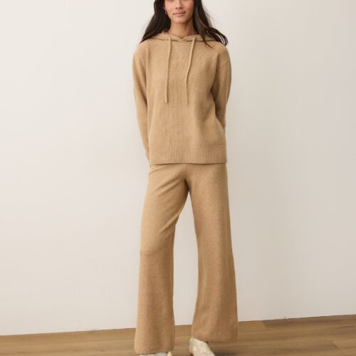 Chalet Knit Pant