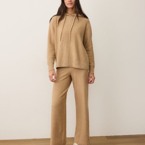 Chalet Knit Pant