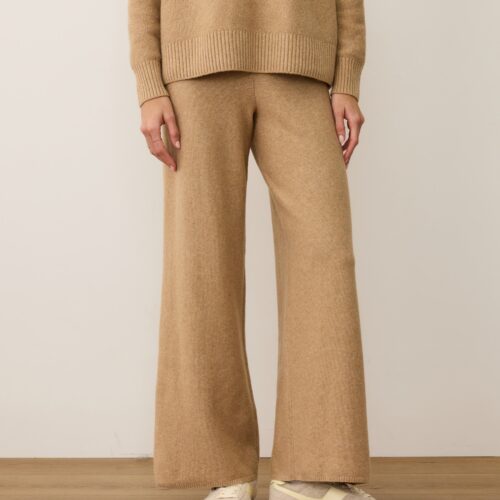Chalet Knit Pant