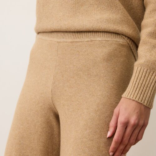 Chalet Knit Pant