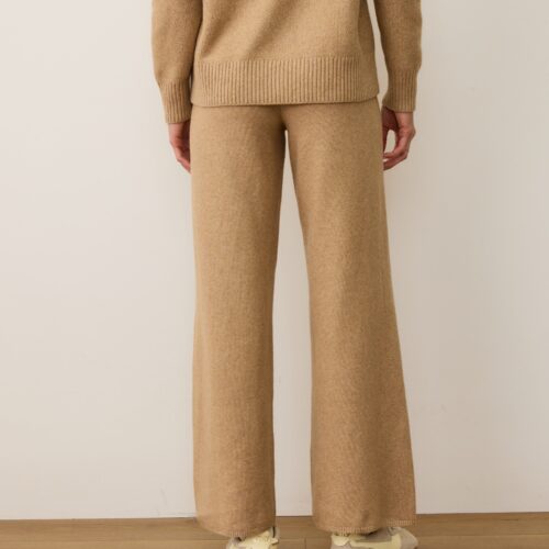 Chalet Knit Pant