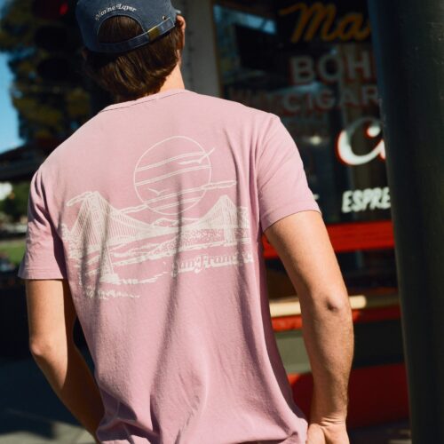 ML x Free & Easy Hat