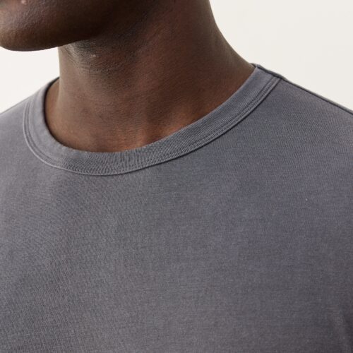 Signature Crew Tee