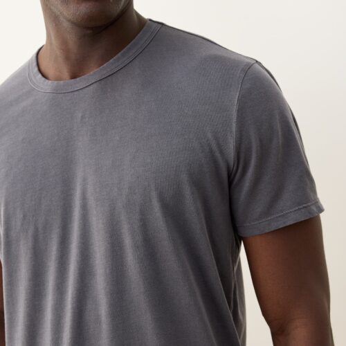 Signature Crew Tee