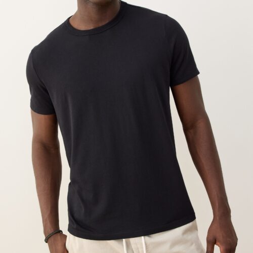 Signature Crew Tee