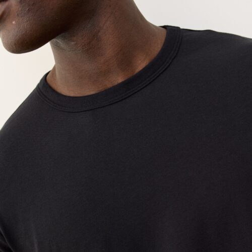 Signature Crew Tee