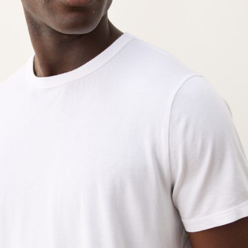 Signature Crew Tee