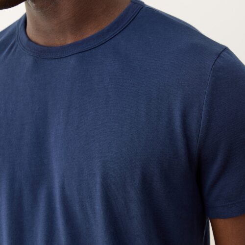 Signature Crew Tee