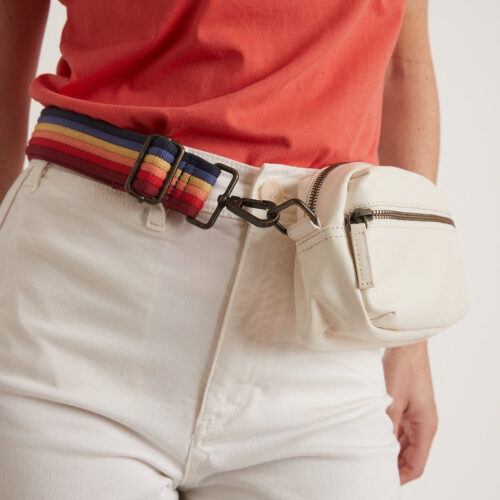 Fanny Pack