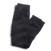 5 Pocket Slim Straight Fit Jean
